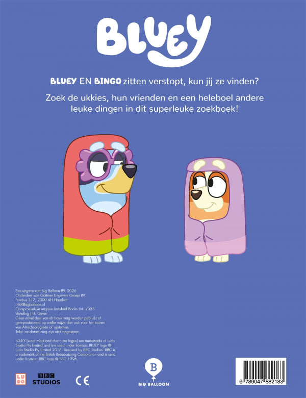 Waar-zijn-Bluey-en-Bingo-flaptekst-9789047882183
