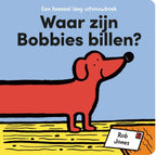 Waar-zijn-Bobbies-billen-boek-cover-9789464042337