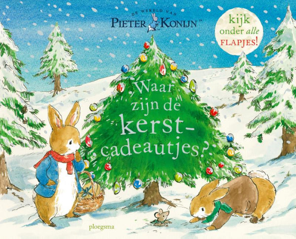 Waar-zijn-de-kerstcadeautjes-boek-cover-9789021682396