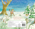 Waar-zijn-de-kerstcadeautjes-flaptekst-9789021682396