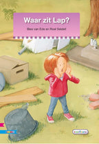 Waar-zit-Lap-boek-cover-9789048721276