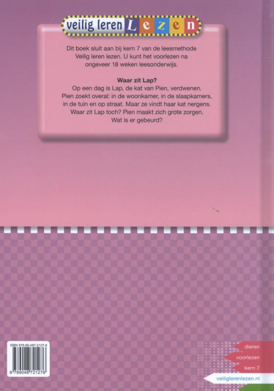 Waar-zit-Lap-flaptekst-9789048721276