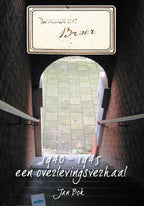 Waarde-broer-boek-cover-9789090235851