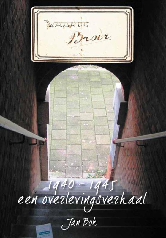 Waarde-broer-boek-cover-9789090235851