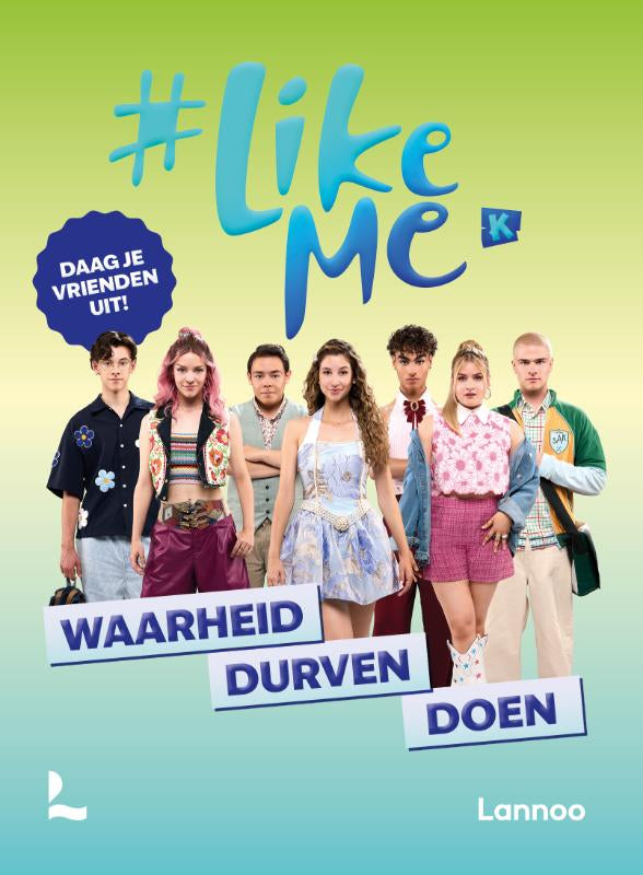 Waarheid-durven-doen-boek-cover-9789059964815