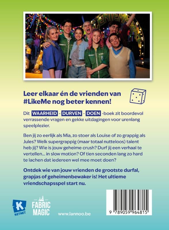 Waarheid-durven-doen-flaptekst-9789059964815