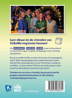 Waarheid-durven-doen-flaptekst-9789059964815
