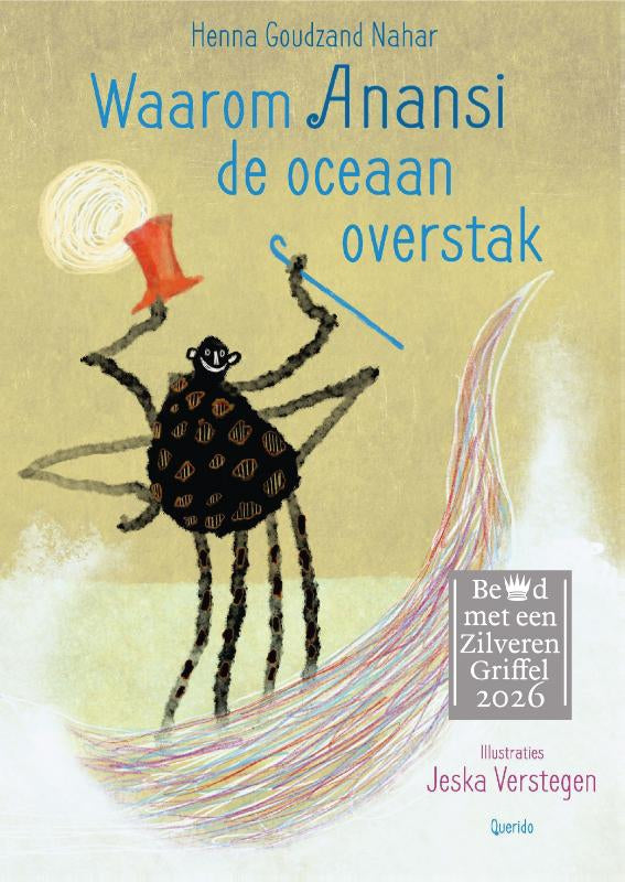 Waarom-Anansi-de-oceaan-overstak-boek-cover-9789045131580