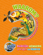 Waarom-De-grote-dinosaurusencyclopedie-boek-cover-9789401466844