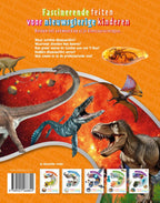 Waarom-De-grote-dinosaurusencyclopedie-flaptekst-9789401466844
