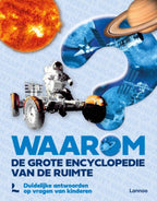 Waarom-De-grote-encyclopedie-van-de-ruimte-boek-cover-9789059965935