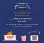 Waarom-Waarom-Vragen-waar-je-altijd-al-een-antwoord-op-wilde-hebben-Dieren-flaptekst-9789000402496
