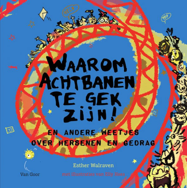 Waarom-achtbanen-te-gek-zijn-boek-cover-9789000404841