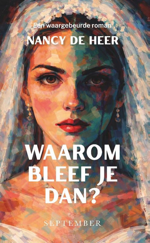 Waarom-bleef-je-dan-boek-cover-9789493244672
