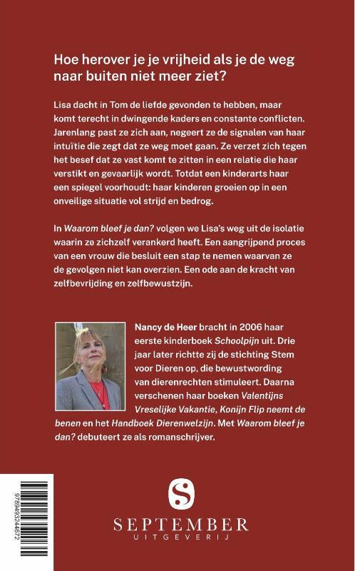 Waarom-bleef-je-dan-flaptekst-9789493244672