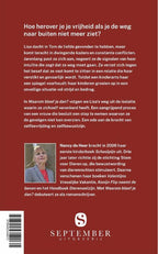 Waarom-bleef-je-dan-flaptekst-9789493244672