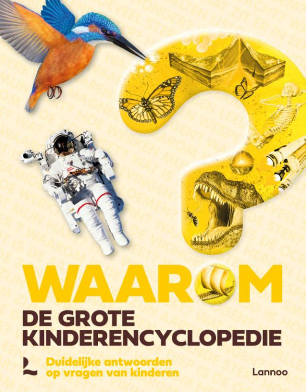 Waarom-boek-cover-9789059960961
