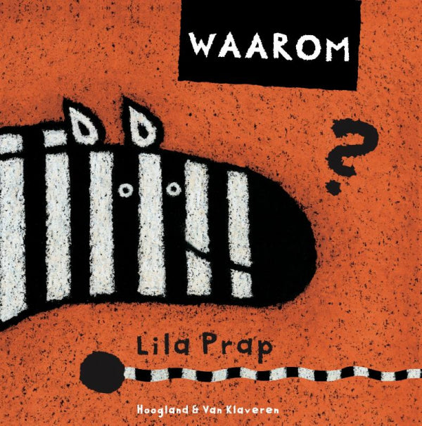 Waarom-boek-cover-9789089674647