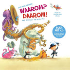 Waarom-daarom-boek-cover-9789082133400