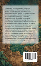 Waarom-de-Maya-steden-leegliepen-flaptekst-9789465647364