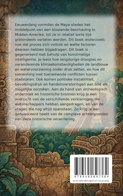 Waarom-de-Maya-steden-leegliepen-flaptekst-9789465647364