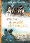Waarom-de-wereld-niet-eerlijk-is-boek-cover-9789493295131