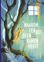 Waarom-een-bos-geen-ramen-heeft-boek-cover-9789461315489
