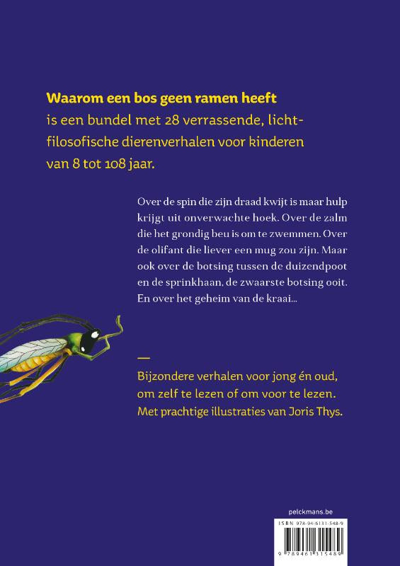 Waarom-een-bos-geen-ramen-heeft-flaptekst-9789461315489