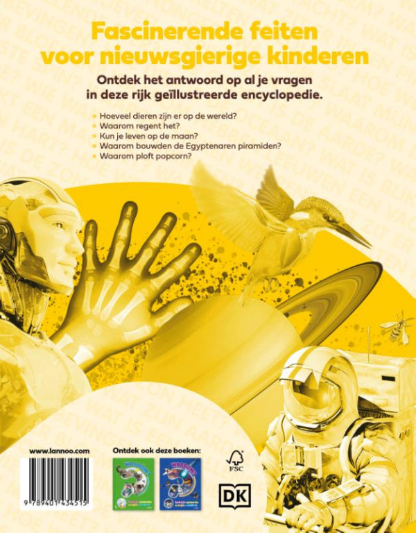 Waarom-flaptekst-9789059960961