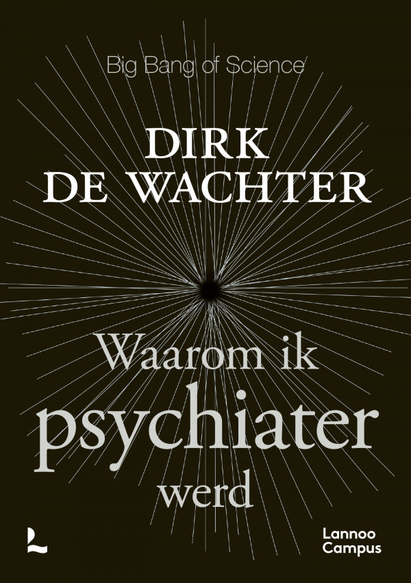 Waarom-ik-psychiater-werd-boek-cover-9789079967568
