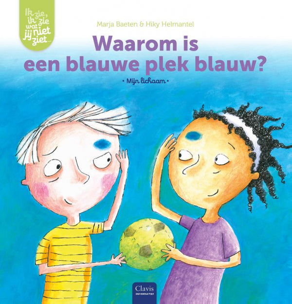 Waarom-is-een-blauwe-plek-blauw-boek-cover-9789044842715