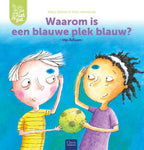 Waarom-is-een-blauwe-plek-blauw-boek-cover-9789044842715