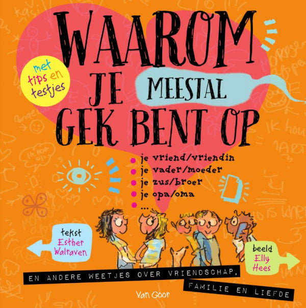 Waarom-je-meestal-gek-bent-op-boek-cover-9789000362370