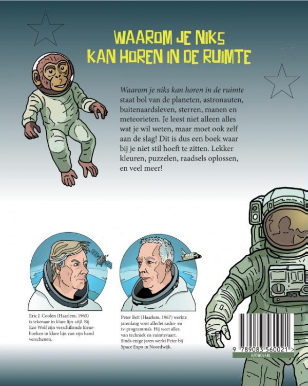 Waarom-je-niks-kan-horen-in-de-ruimte-flaptekst-9789083560021