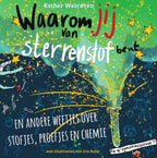 Waarom-jij-van-sterrenstof-bent-boek-cover-9789000371952