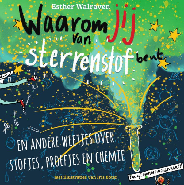 Waarom-jij-van-sterrenstof-bent-boek-cover-9789000371952