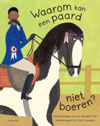 Waarom-kan-een-paard-niet-boeren-boek-cover-9789047712688