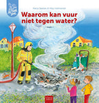 Waarom-kan-vuur-niet-tegen-water-boek-cover-9789044862287