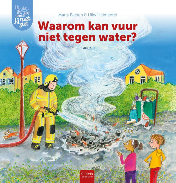 Waarom-kan-vuur-niet-tegen-water-boek-cover-9789044862287