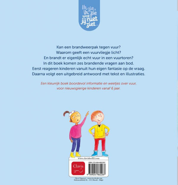 Waarom-kan-vuur-niet-tegen-water-flaptekst-9789044862287