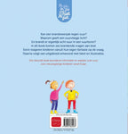 Waarom-kan-vuur-niet-tegen-water-flaptekst-9789044862287