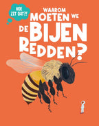 Waarom-moeten-we-de-bijen-redden-boek-cover-9789464398373