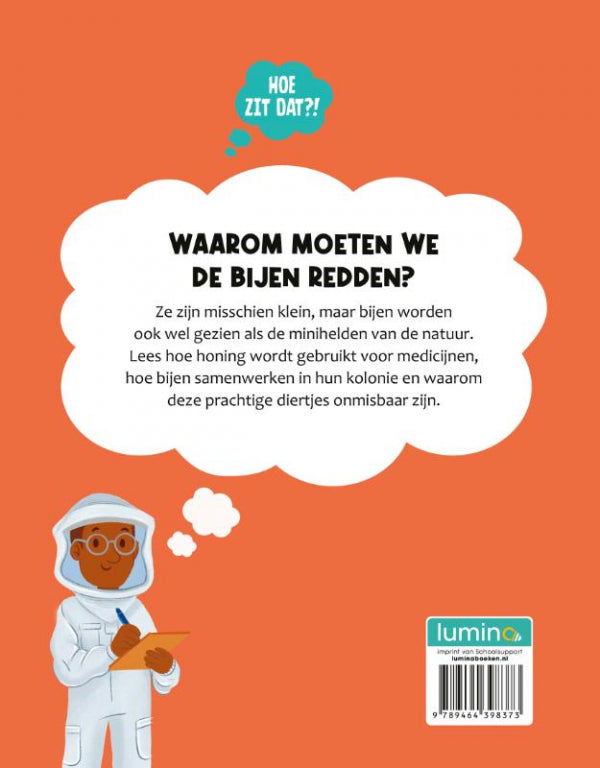 Waarom-moeten-we-de-bijen-redden-flaptekst-9789464398373