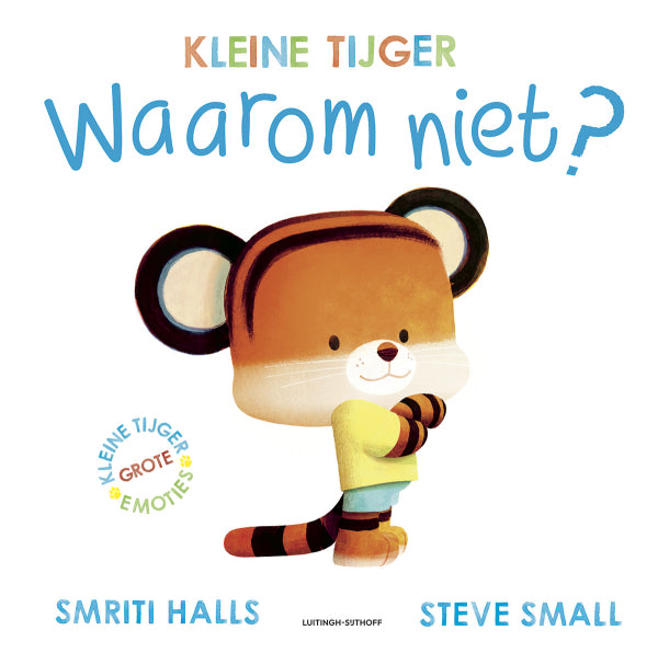 Waarom-niet-boek-cover-9789021054971