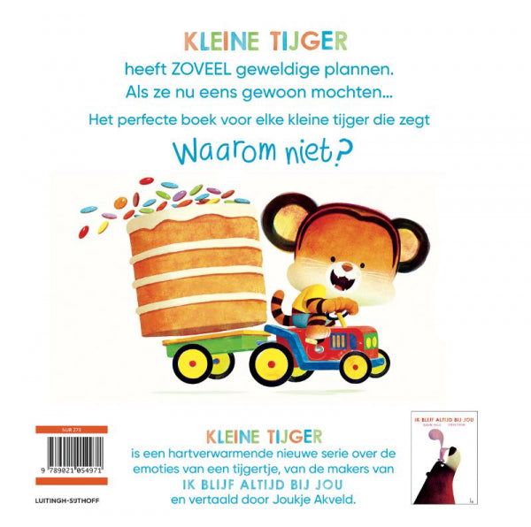 Waarom-niet-flaptekst-9789021054971
