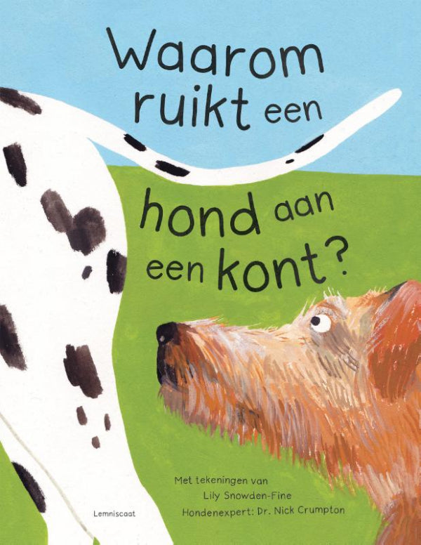 Waarom-ruikt-een-hond-aan-een-kont-boek-cover-9789047712008