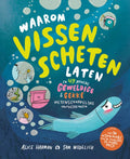 Waarom-vissen-scheten-laten-boek-cover-9789047635116