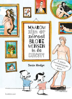 Waarom-zijn-er-zoveel-blote-mensen-in-de-kunst-boek-cover-9789047708353