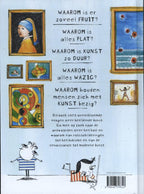Waarom-zijn-er-zoveel-blote-mensen-in-de-kunst-flaptekst-9789047708353