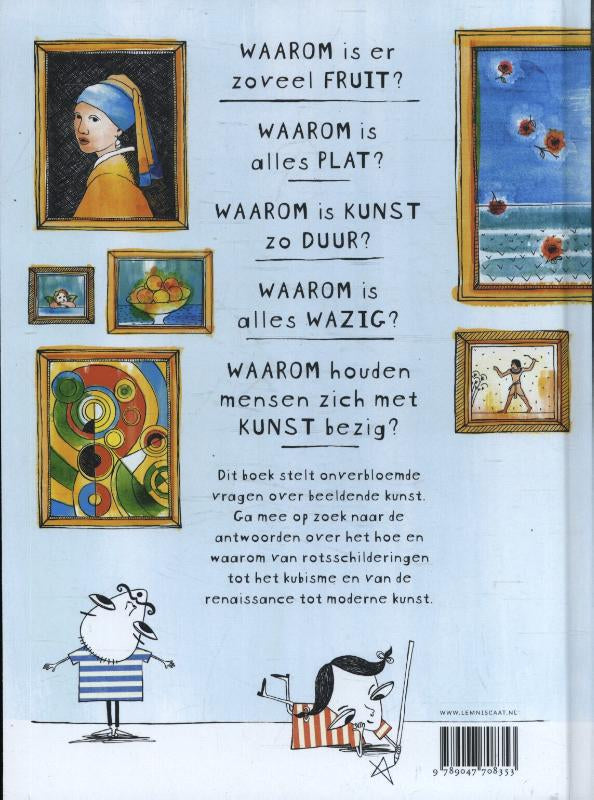 Waarom-zijn-er-zoveel-blote-mensen-in-de-kunst-flaptekst-9789047708353